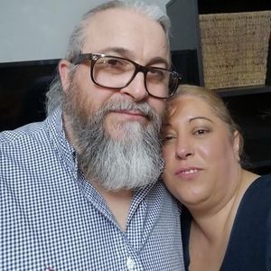 Meet your Posher, Paula